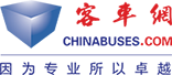 完美作业网有免费视频