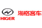 金龙联合汽车工业(苏州)有限公司