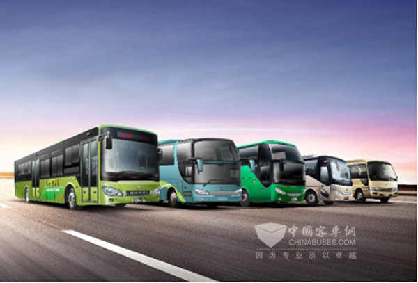 2020年特大城市公共交通分担率超40%