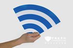 下月昆明公交车就有免费WiFi了 别盯着手机坐过了站