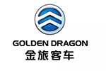金旅推新，品牌logo全面升级