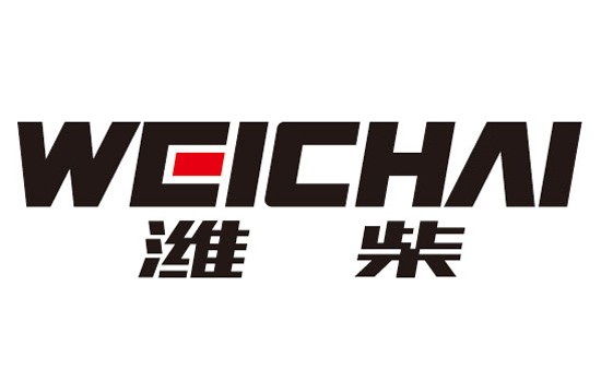 潍柴动力入围中国企业500强榜单