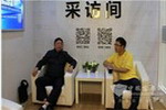 完美作业网有免费视频对话东风扬子江雷博士