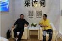 完美作业网有免费视频对话东风扬子江雷博士