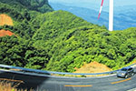 山西省全力推进农村旅游公路建设
