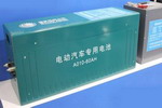 动力电池产能过剩？制造企业面临三大关