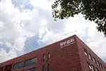 国轩高科获资本市场两项殊荣