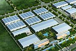 甘肃省平凉市发布新能源汽车补贴资金管理实施办法