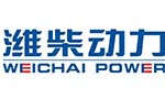 潍柴动力与马兹集团在京签署备忘录