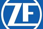 采埃孚(ZF)推动先进主动安全技术 应对全球性挑战