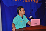 玲珑轮胎：首届非洲中东经销商大会顺利召开