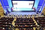 玉柴助力2016国际山地旅游暨户外运动大会成功举办