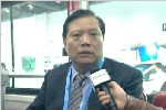后来者会居上?听银隆董事长魏银仓话现在与未来