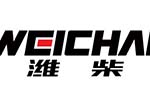 潍柴动力获2016年国家智能制造专项资金补助