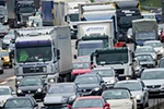 德国将于2030年禁止燃油车上路