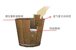 Holset® e动力高原高热地区万里行， 彰显卓越可靠性和优异性能