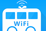 北京市1.2万辆公交车正式开通免费WIFI