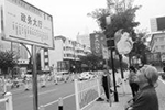 山西介休：免费公交或将“撬”动行业洗牌？