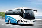 XMQ6829天生实力派 金龙捷冠3再添力作