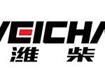 60%增幅！潍柴集团依靠创新驱动发展