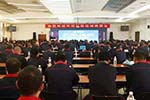 玲珑轮胎动员经销商做品牌营销