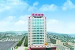 朝柴动力获“省级工业设计中心”称号