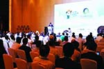 绿色轮胎技术培训班即将举办