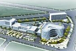 广东东莞：企石建汽车客运站计划调整 取消长途客运功能
