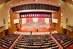 17辆宇通T7圆满服务河南省第十次党代会