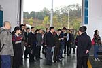 中央媒体齐点赞，中车时代电动成宠儿