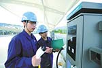 浙江：奉化2016年要投放纯电动公交车180辆 