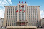 多氟多：年产30万套新能源汽车项目开工