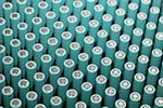 动力电池回收市场规模将达百亿级别 我们准备好了吗？
