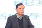 珠海银隆魏银仓：钛酸锂电池的应用