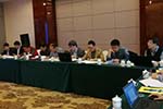 轮胎行业专家研讨6项相关规范