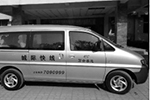 河北：城际客运 “私人定制”