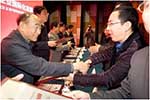4家轮胎公司登民营企业百强榜