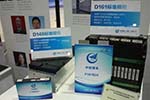 荣誉见证实力 中航锂电再获三项殊荣