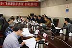 银隆新能源“纳米钛酸锂动力电池技术”，获“国际领先”认定