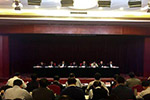 公交都市创建现场推进会在济南召开 