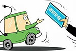 100亿新能源客车补贴预计年前到账