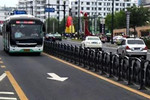 江苏：盐城南通泰州三地可互刷公交卡并享受优惠