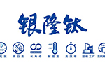 对错是非，你真的懂董明珠和银隆吗？