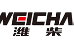 潍柴集团入选世界著名品牌500强 
