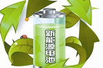 动力电池市场洗牌在即？