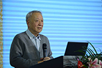 影响中国客车业|王秉刚：关于中国新能源客车发展的几点思考