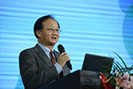 影响中国客车业|禤宗民：打造道路运输企业可持续综合发展模式