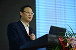 影响中国客车业|蔡健臣：新能源客车在公交领域中的应用