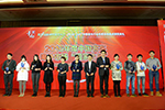 谋定后动，知止有得，从大奖看中通客车的“提升”与“突破”
