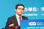 动力电池争论频出 欧阳明高咋看钛酸锂？